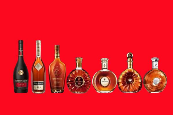无锡锡山区回收洋酒
