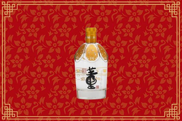 无锡锡山区烟酒回收董酒