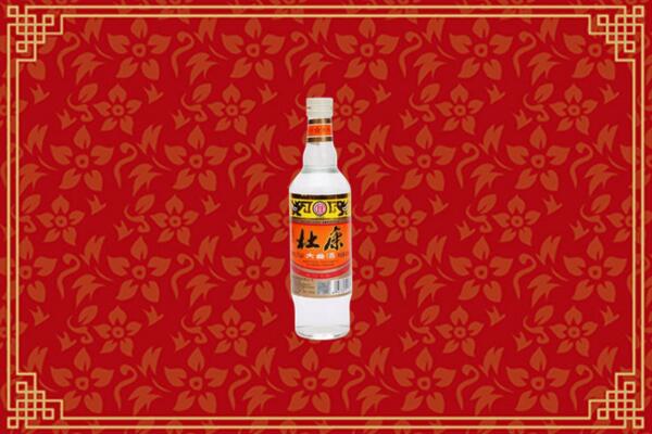 无锡锡山区烟酒回收杜康