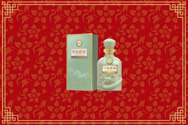 无锡锡山区烟酒回收古井贡酒