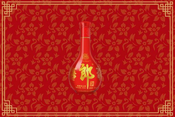 无锡锡山区烟酒回收郎酒