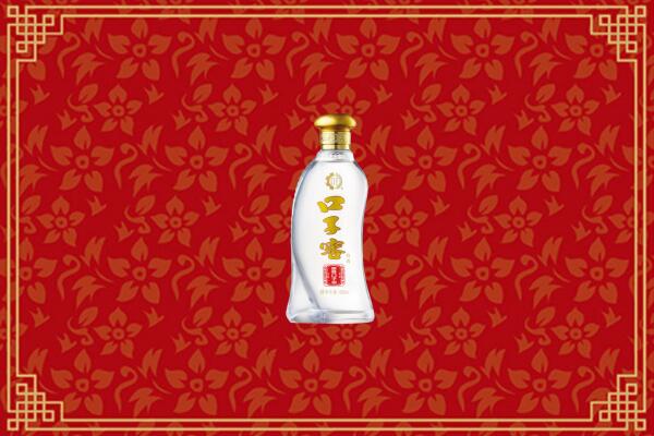 无锡锡山区烟酒回收口子窖