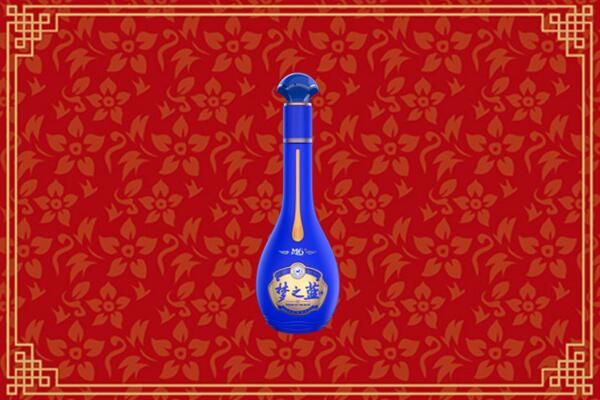 无锡锡山区烟酒回收梦之蓝