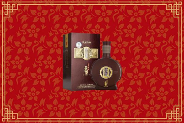 无锡锡山区回收习酒