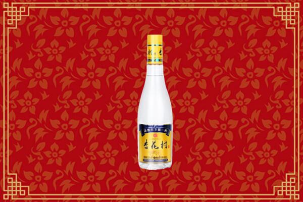 无锡锡山区烟酒回收杏花村