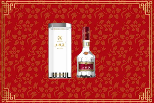 无锡锡山区回收烟酒
